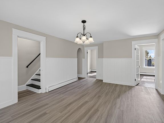 5th image of 342 Candia Road