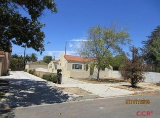 735 E Cypress St, Santa Maria, CA 93454