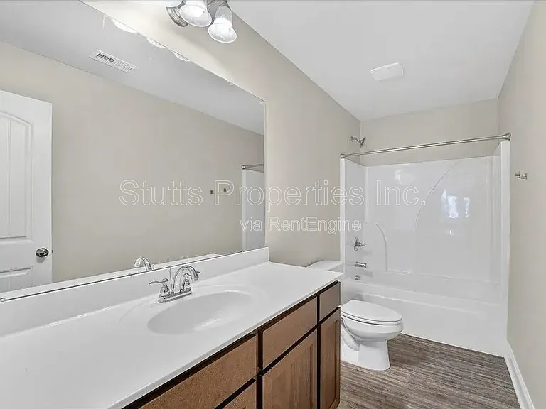 40 Astoria Ln SE — Photo 6