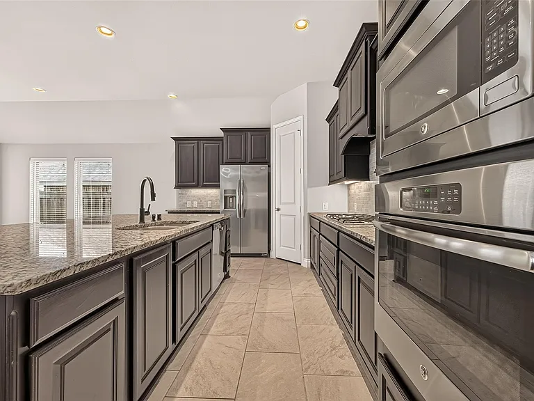 27124 Holtwood Grove Rd — Photo 11