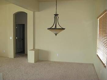 2nd image of 27828 N 256th Ave