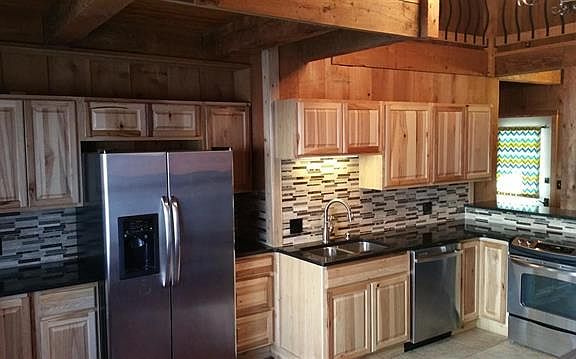 5th image of 6 Windemere Ct
