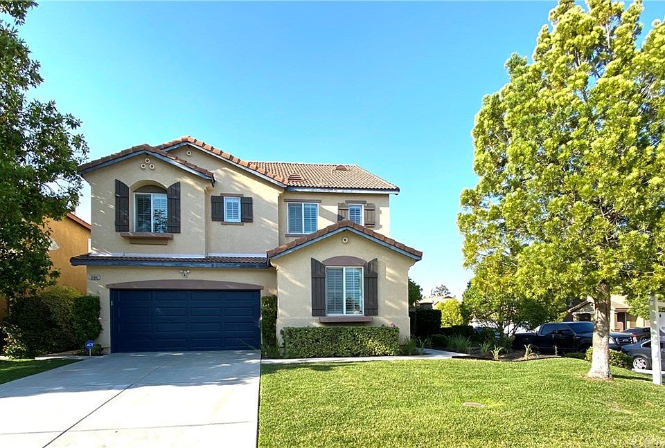 2nd image of 31682 Brisa Ct