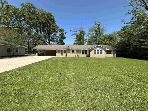 317 Oak St, Denham Springs, LA 70726
