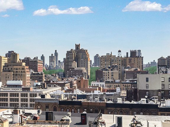 5th image of 225 W 83rd St APT 11B