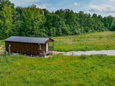 125 Shadden Rd #4, Tellico Plains, TN, 37385