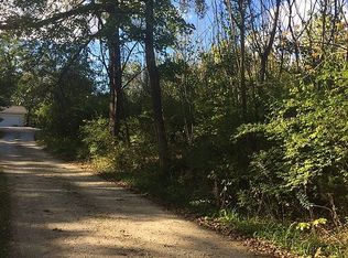 7098 Ridge Dr, Barnhart, MO 63012