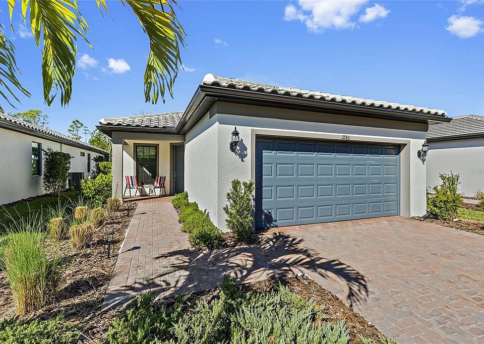 1st image of 2743 LAVANDULA COURT
