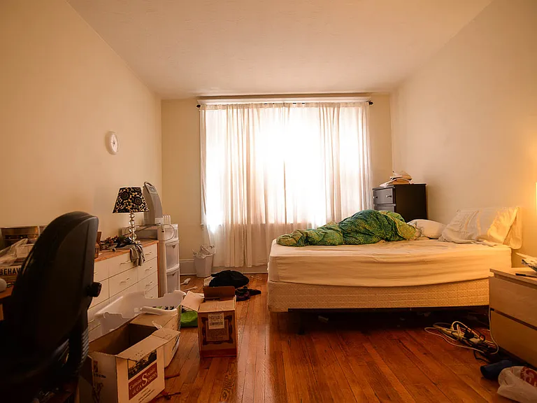15 Parkman St #1B — Photo 7