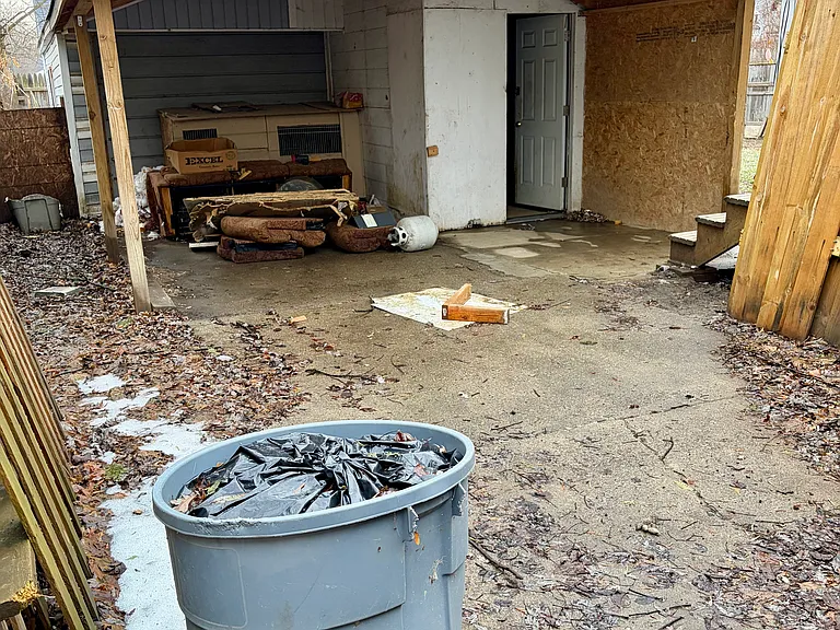 5813 Edwards Ave — Photo 11
