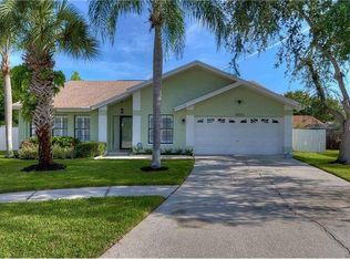 12003 Misty Brook Ct, Tampa, FL 33635