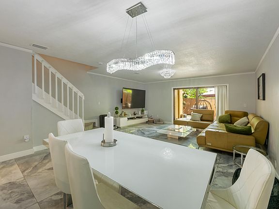 3rd image of 1129 NE 210th Terrace #210