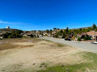 7136 Rascal Ct, Jurupa Valley, CA 92509