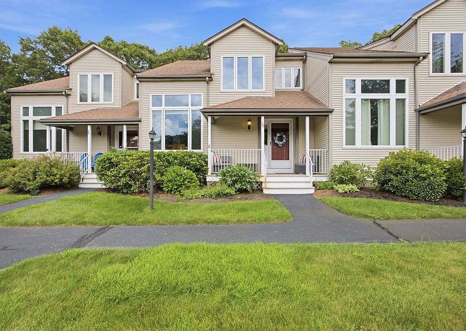 1st image of 77 Willow Pond Dr