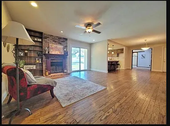 16650 Von Sosten Rd — Photo 16
