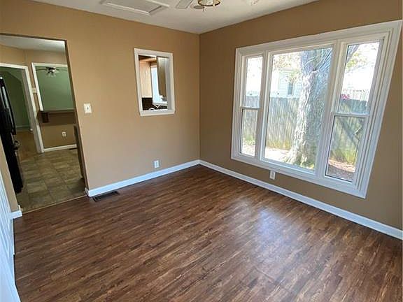 2nd image of 8240 Mercer Dr
