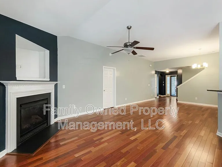 219 Sweet Alyssum Dr — Photo 9