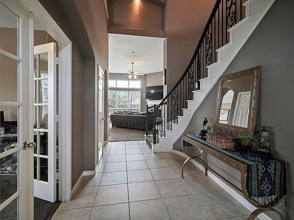 3rd image of 7447 Lynnbrook Falls Ln