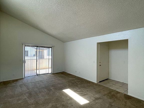 2nd image of 7924 Stark St #3
