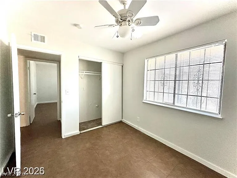 2112 Venusvenue #A — Photo 12