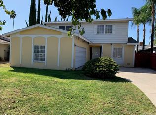 7007 Ethel Ave, North Hollywood, CA 91605