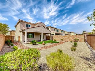 1004 Via Stellato St, Henderson, NV 89011