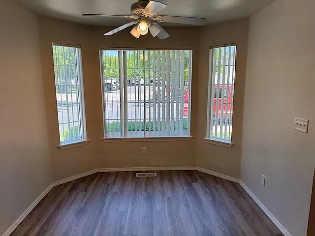 158 N Seafury Ln #101 — Photo 11