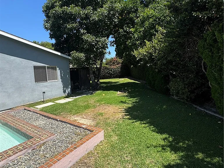 10234 Janaca Cir — Photo 10
