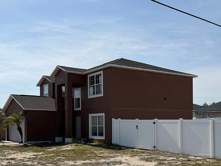 301 Shad Way — Photo 22