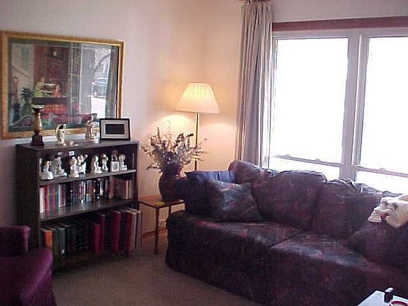 5th image of 265 N Randolph Ave