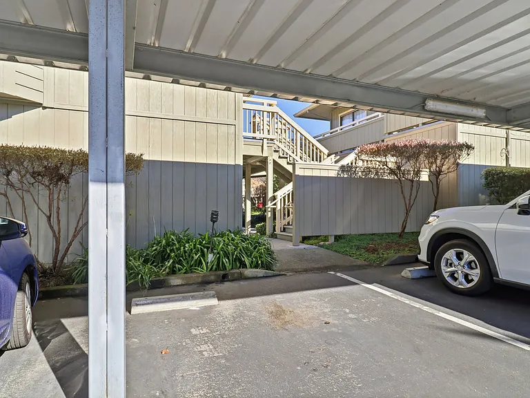 720 Petaluma Blvd S #28 — Photo 37