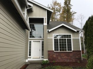 1227 147th Pl SW, Lynnwood, WA 98087