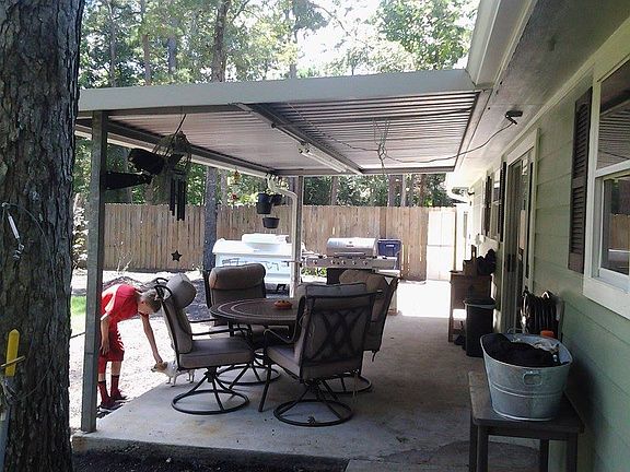 5th image of 10484 Royal Adrian Dr
