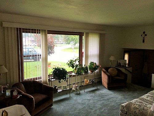 2nd image of 4623 Mocasa Ct