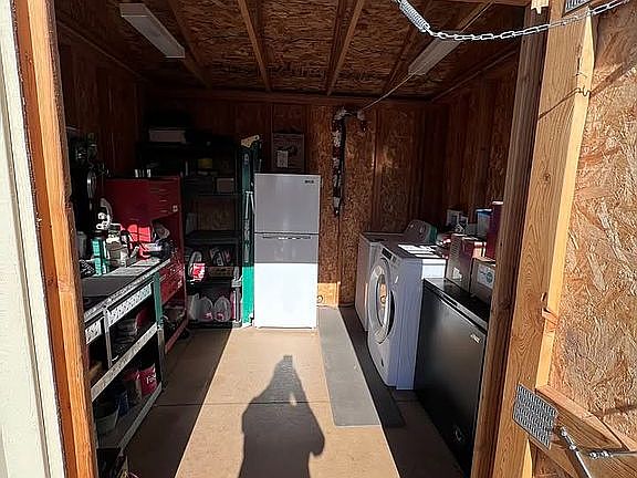 4th image of 16680 W Val Vista Blvd #281