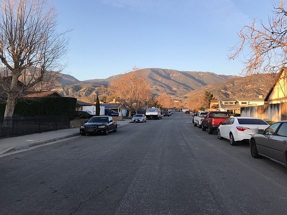4th image of 5822 N Cassandra Dr