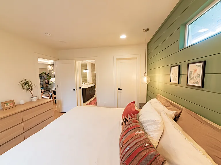 4475 Zenobia St — Photo 14