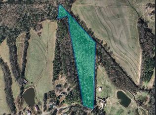 Mount Olive Rd, Albertville, AL 35950