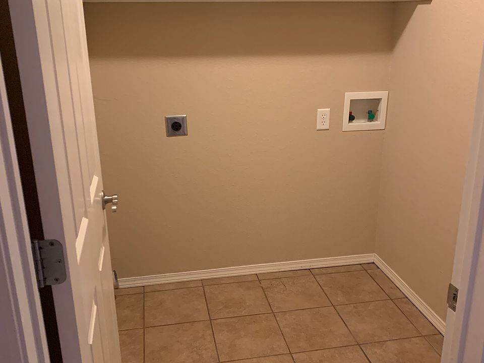 296 Kings Mountain Loop, Greenwood, AR 72936 Zillow