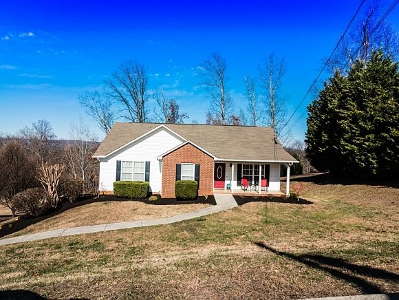 1st image of 5653 Browning Way