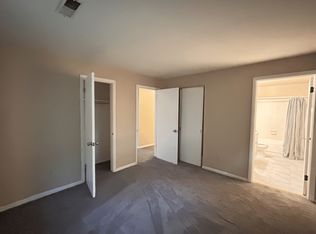 1124 Case Ct #1126, Miamisburg, OH 45342
