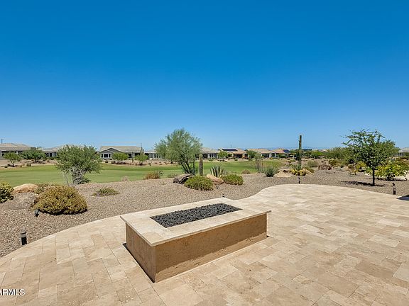 2nd image of 26138 W SIESTA Lane