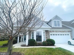 34758 Anchor Way, Lewes, DE 19958
