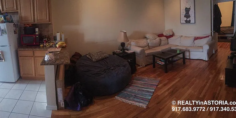 Rented by Alexiou Realty | media 12