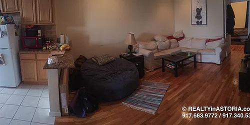 Rented by Alexiou Realty