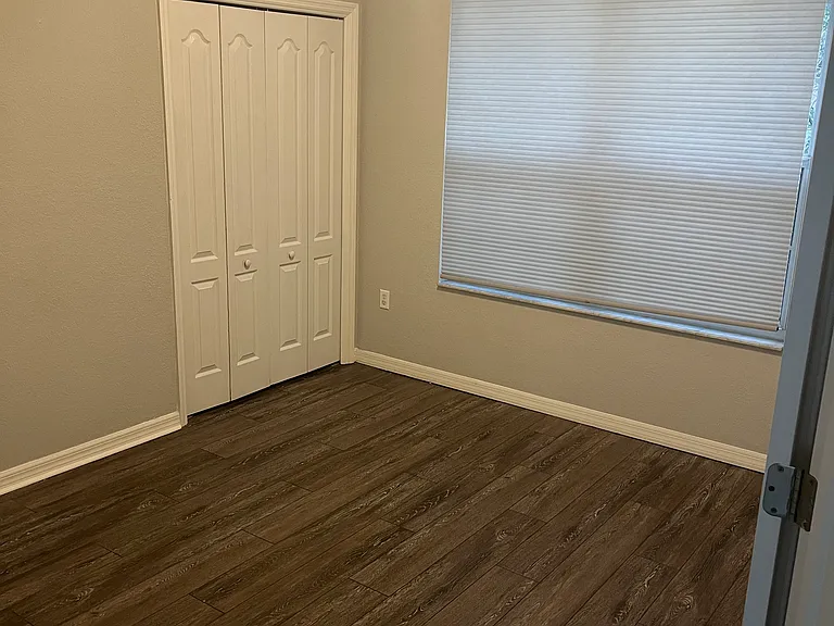 2929 Forest Hammock Dr — Photo 6