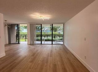 859 Jeffery St #1030, Boca Raton, FL 33487