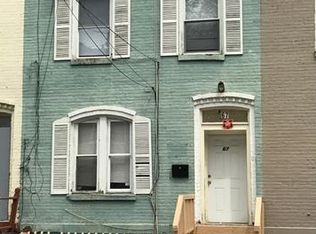 67 Lander St, Newburgh, NY 12550