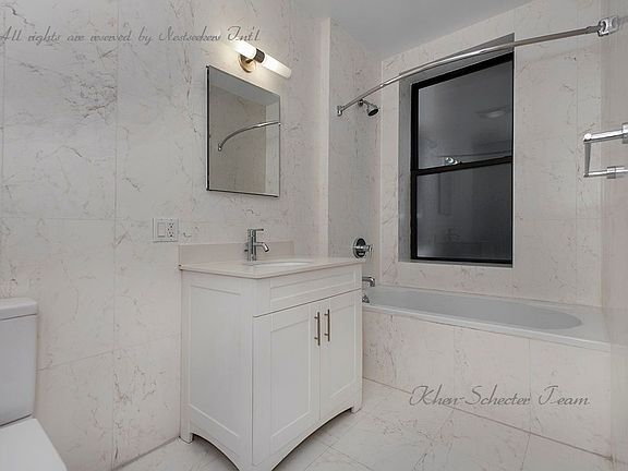 4th image of 305 W 150th St APT 709