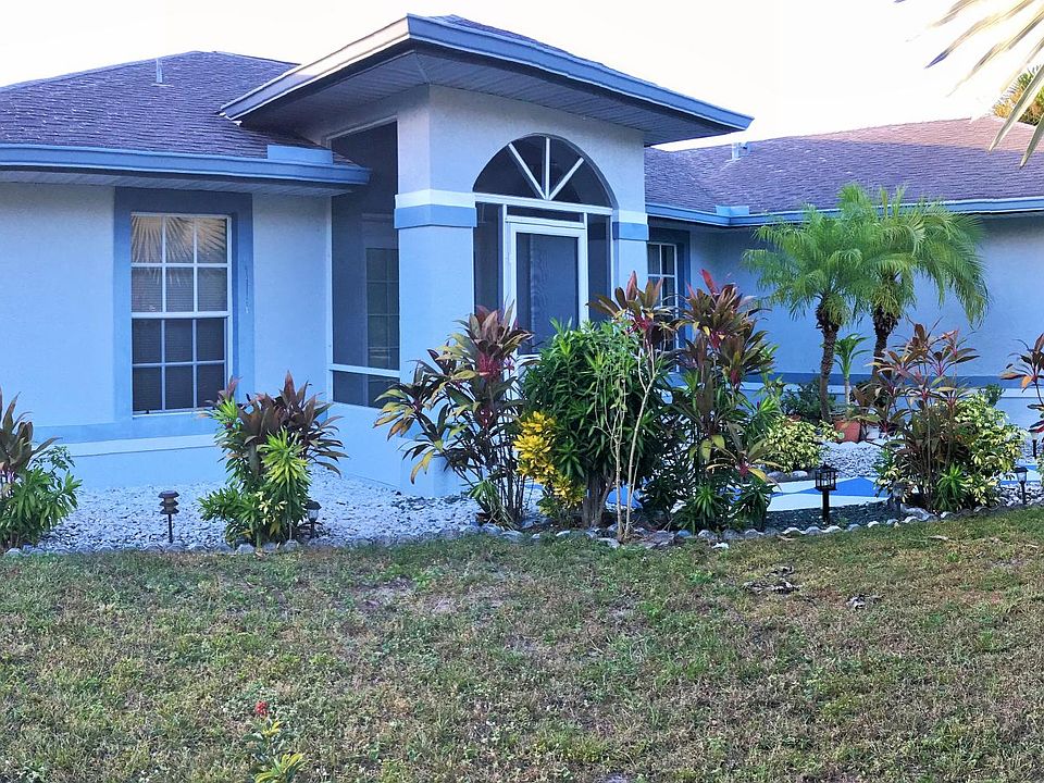 1st image of 2933 S Biscayne Dr